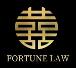 Navigating Legal Challenges: How Fortune Law Group Can Be Your Trusted Partner