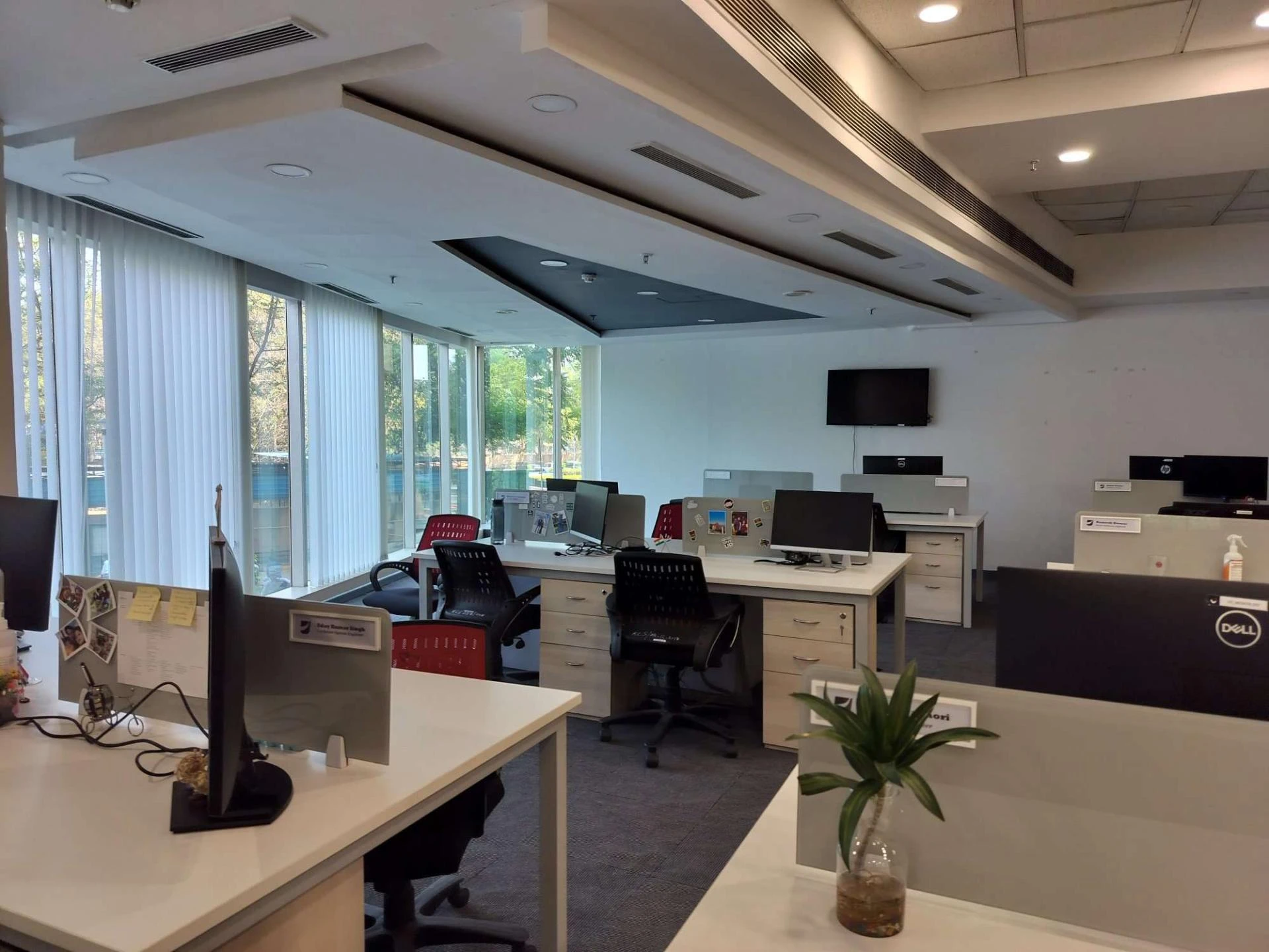 Why London Businesses are Turning to Offshore Development Centers in India