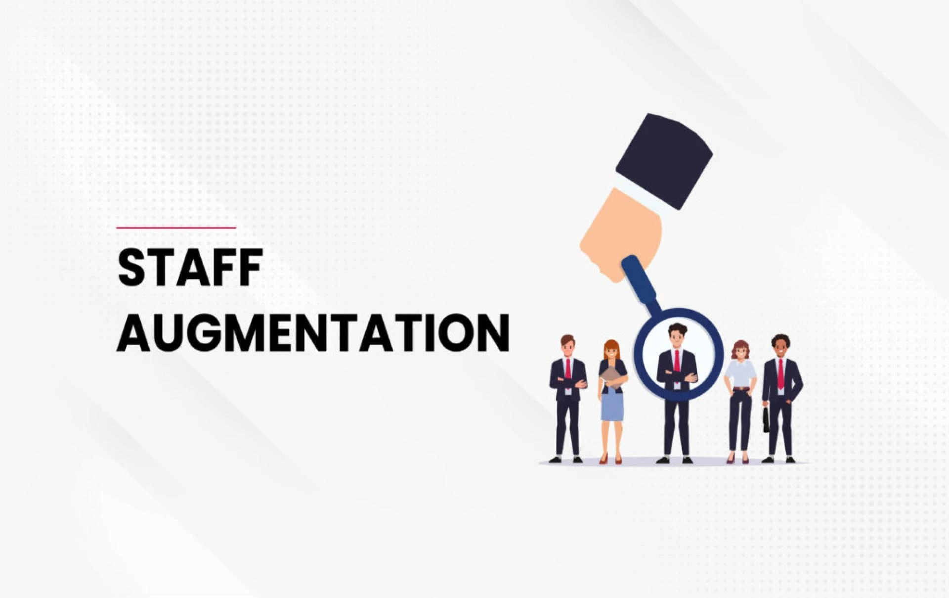 The Importance of Cultural Fit in IT Staff Augmentation