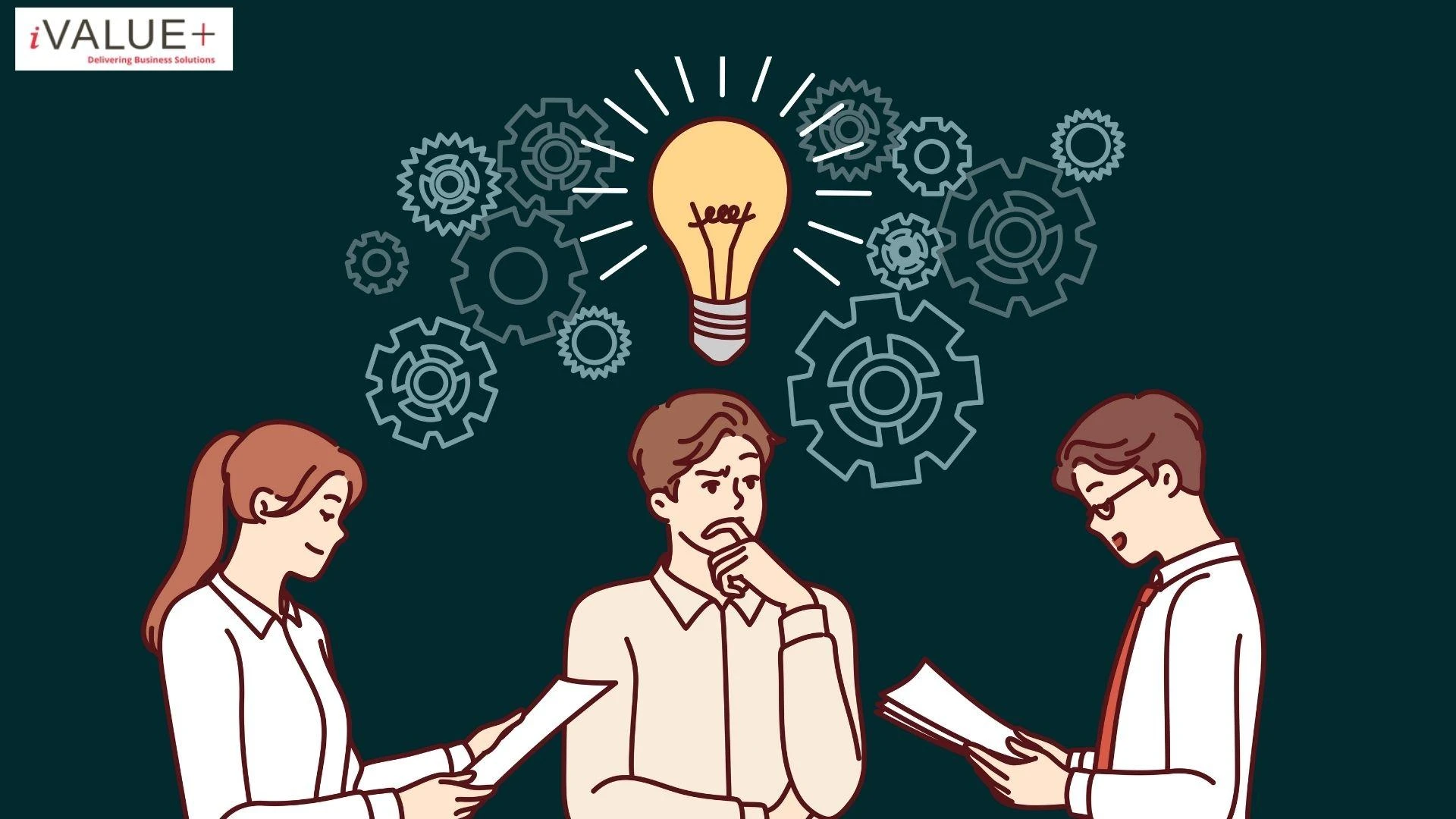 Why Choose India for Your Offshore Development Center