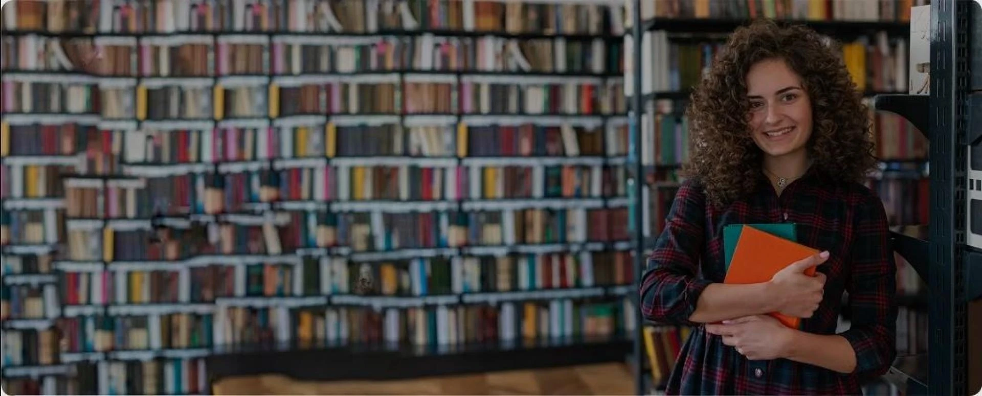 Pursuing MS in Italy from India: Your Pathway to Excellence