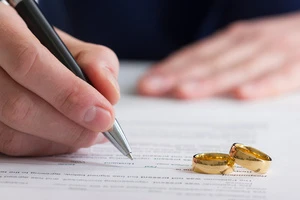 The Financial Realities of Divorce: Planning for Your Future