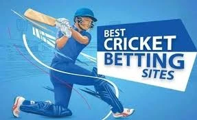 Navigating the World of Cricket Betting with an ID