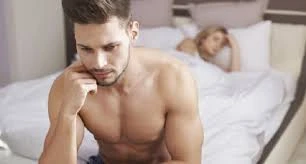 "Penile Enlargement in Dubai: Natural Enhancements"