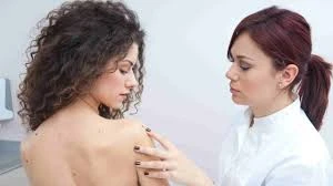 What’s the Cost of a Dermatologist in Dubai? Key Details