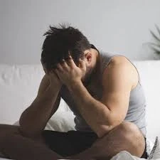 Uncover the Benefits of Penile Enlargement in Dubai