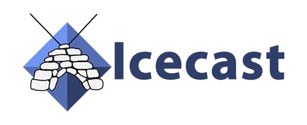 The Ultimate Guide to Icecast Server Hosting: Why Ucartz is Your Go-To Partner