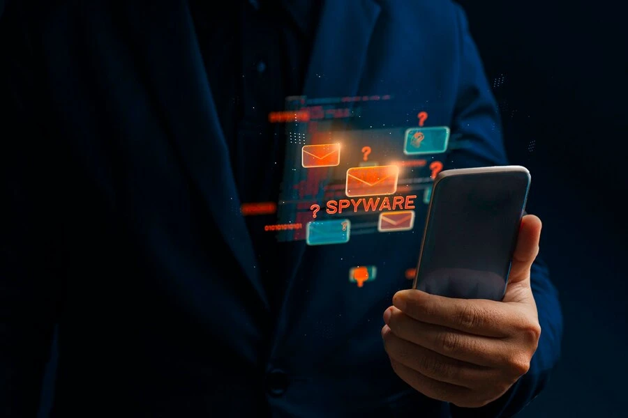 Understanding the Role of DApp Development Services in Blockchain Technology