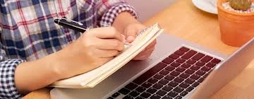 NURS FPX 4050 Appraisal 2: Fostering a Local area Wellbeing Improvement Plan