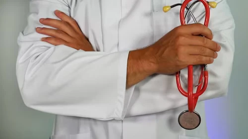 Virtual Medical Coding: In the present quickly changing medical care scene