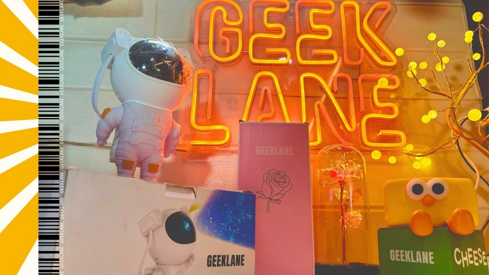 Guide to Selecting Unique Gifts for Men &amp; Women