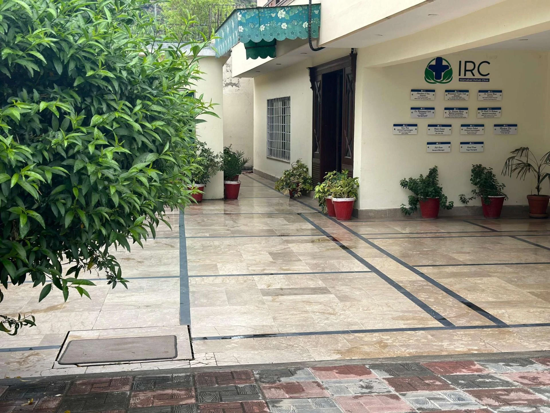 Comprehensive Guide to Psychiatric Clinics in Lahore