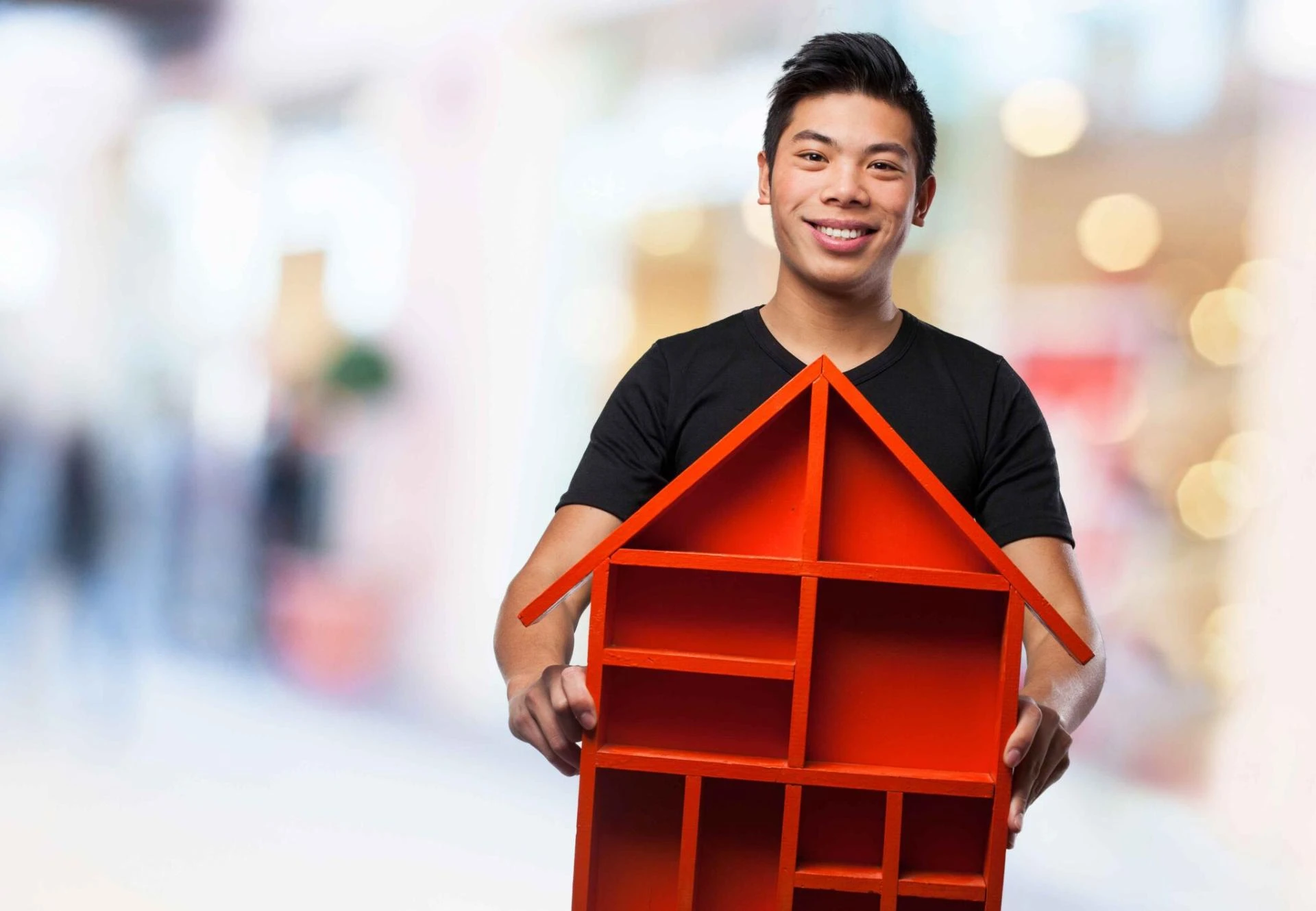 How to Secure a Non-Resident Mortgage in the UAE