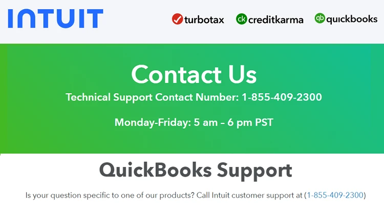 Easy Step's To Fix Issue QuickBooks Payroll PIN not working