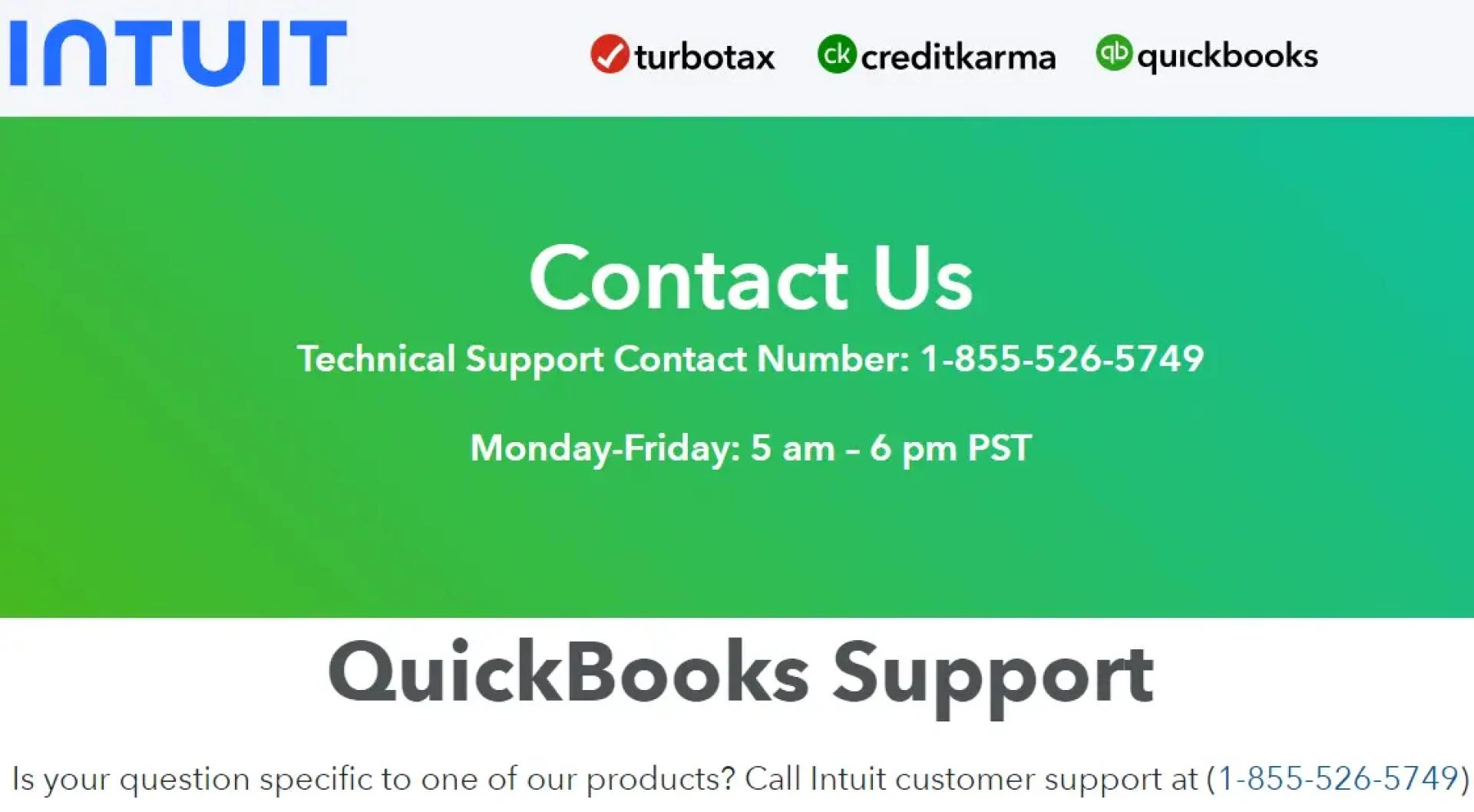 Easy Guide to fix issue QuickBooks Error PS036