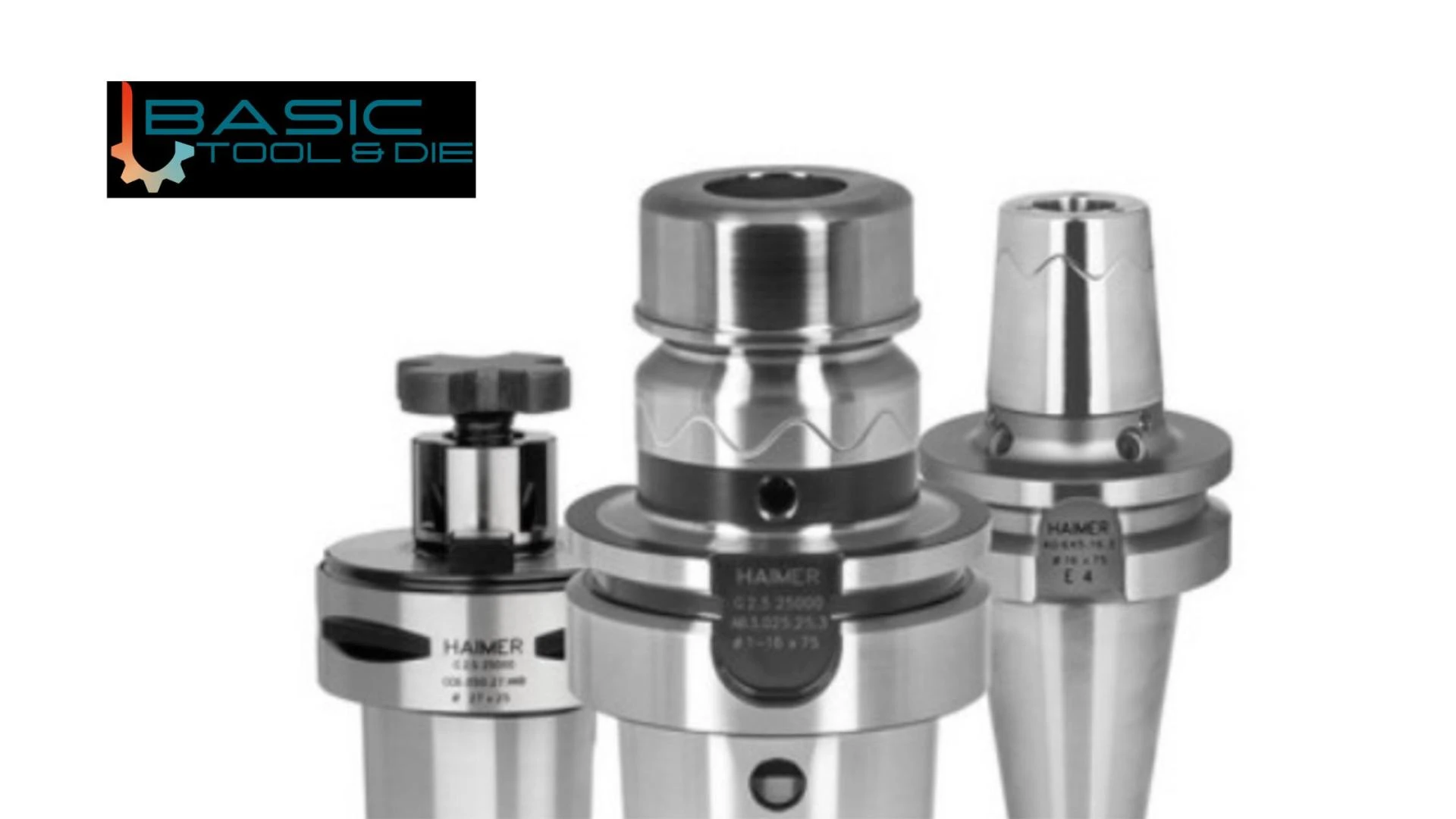 Choosing the Right CNC Wire EDM Machine