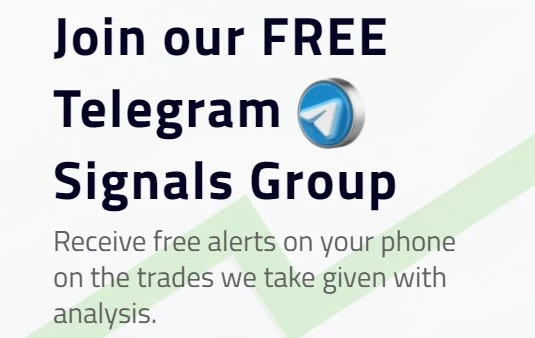 Best Free Forex Signals Telegram 2024: Your Ultimate Guide with Grow FX