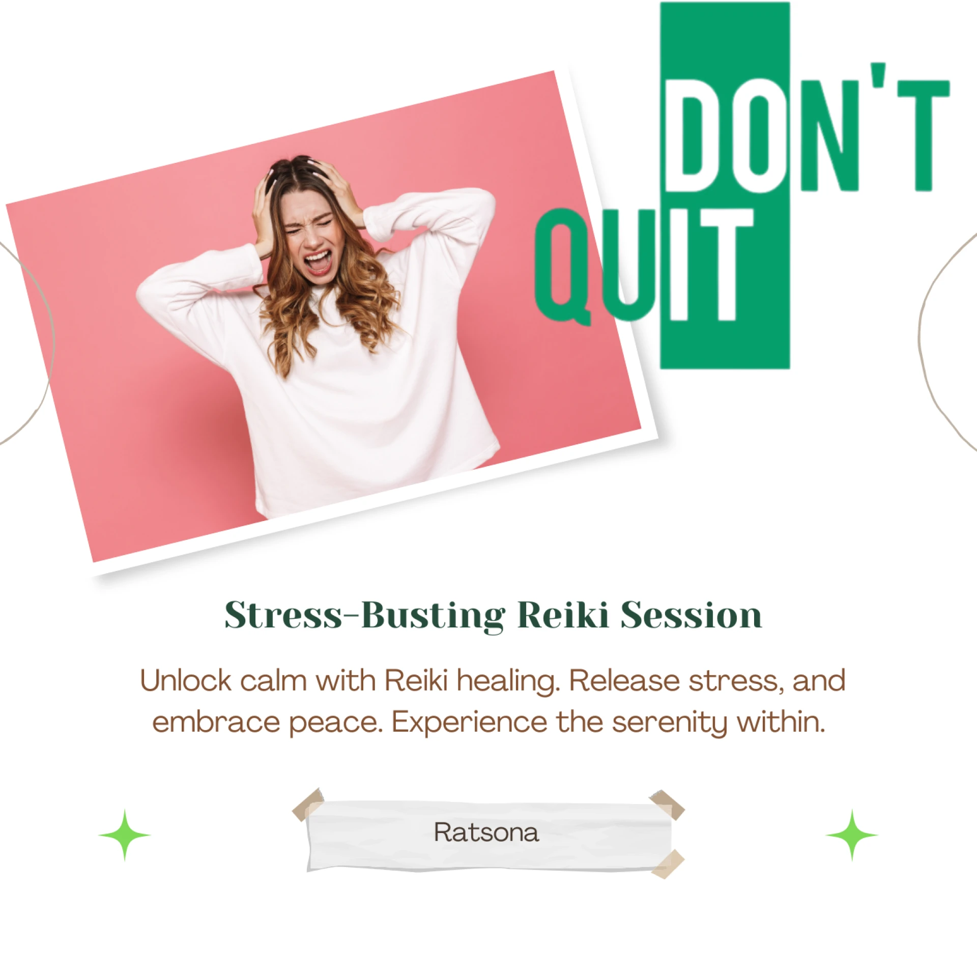 What is Reiki Healing? How Much Does Reiki Healing Cost?