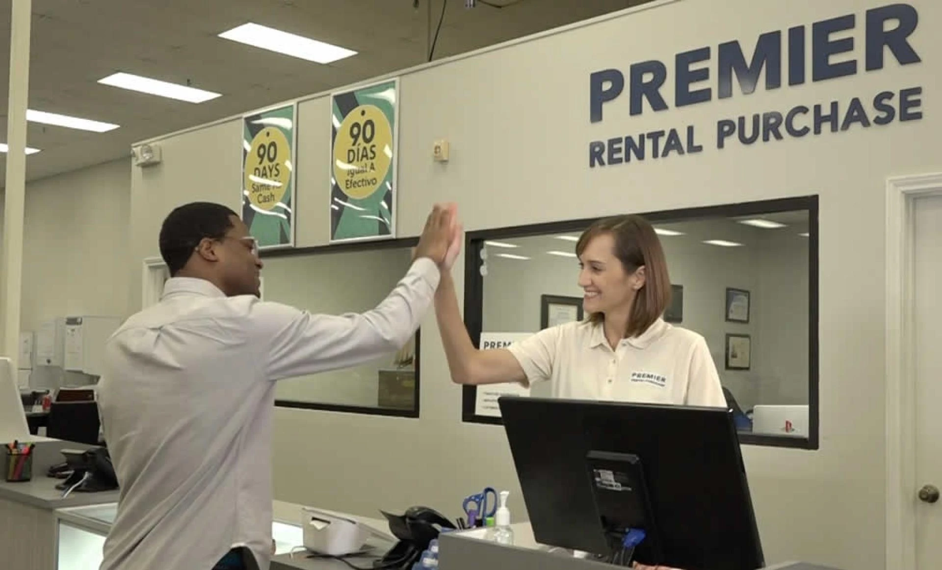 A World of Opportunity: Exploring Diverse Franchise Options