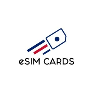 Exploring the Best Prepaid eSIM for the UK and Europe
