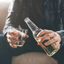 Embracing Recovery The Role of Jeevan Navjeevan Foundation in Alcohol and Drug Rehabilitation