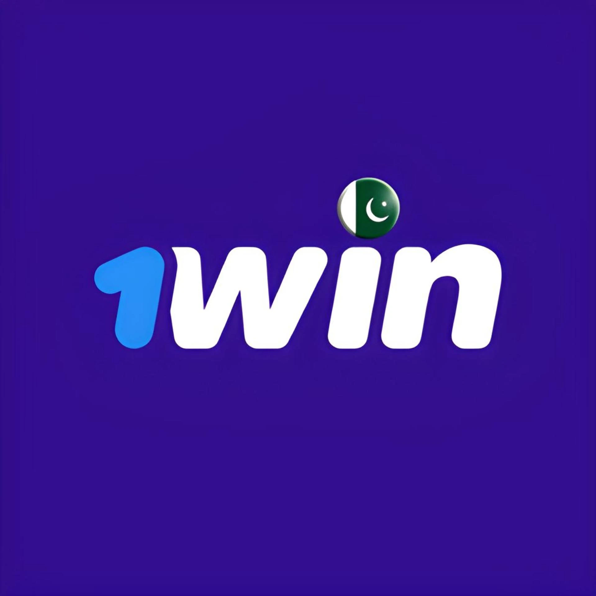 A New Horizon in Pakistani Betting: The Rise of 1Win