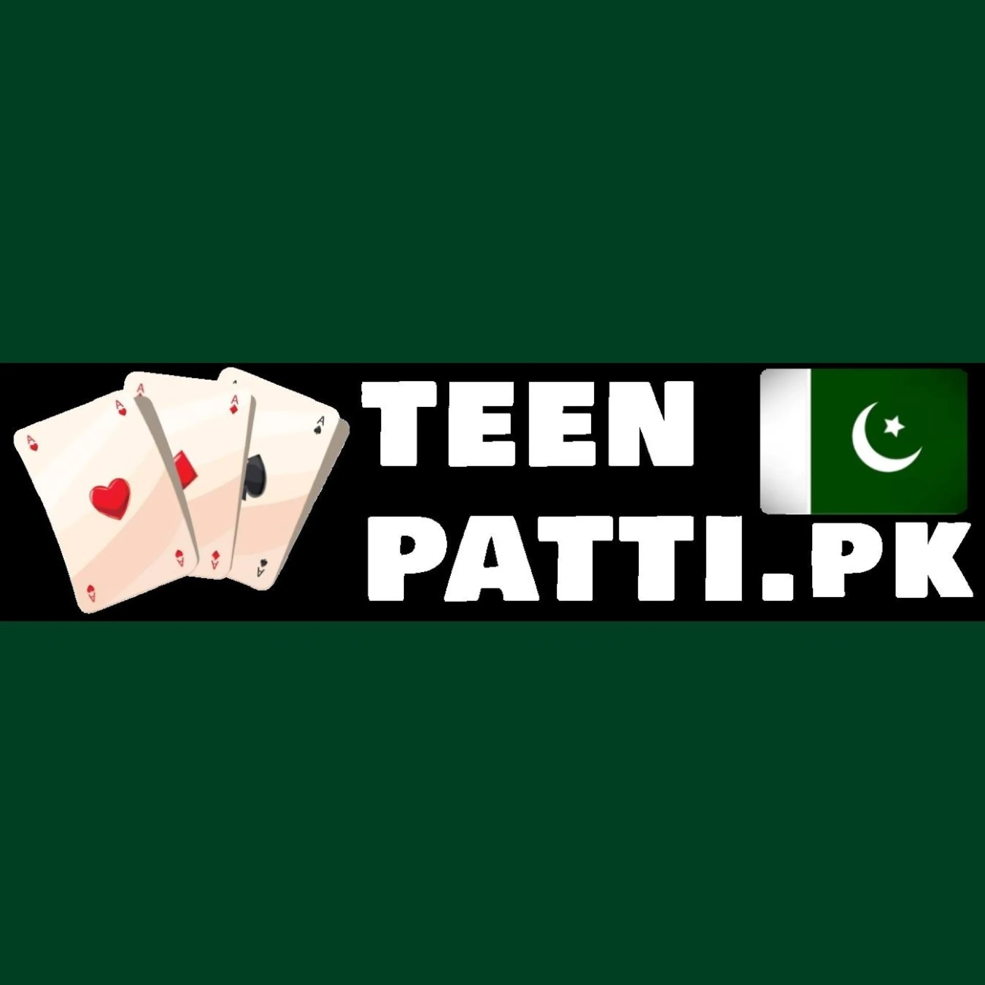  Comprehensive Guide to 3 Patti Blue in Pakistan