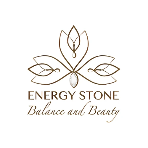 Discover Serenity with Our Stunning Meditation Rings – Shop the Collection Today!