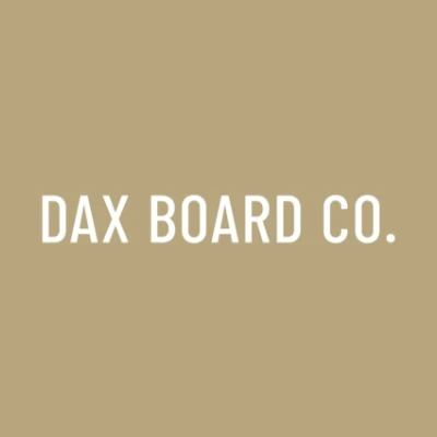 Dax Board Company