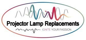 The Essential Guide to Projector Lamp Replacement: Ensuring Optimal Performance