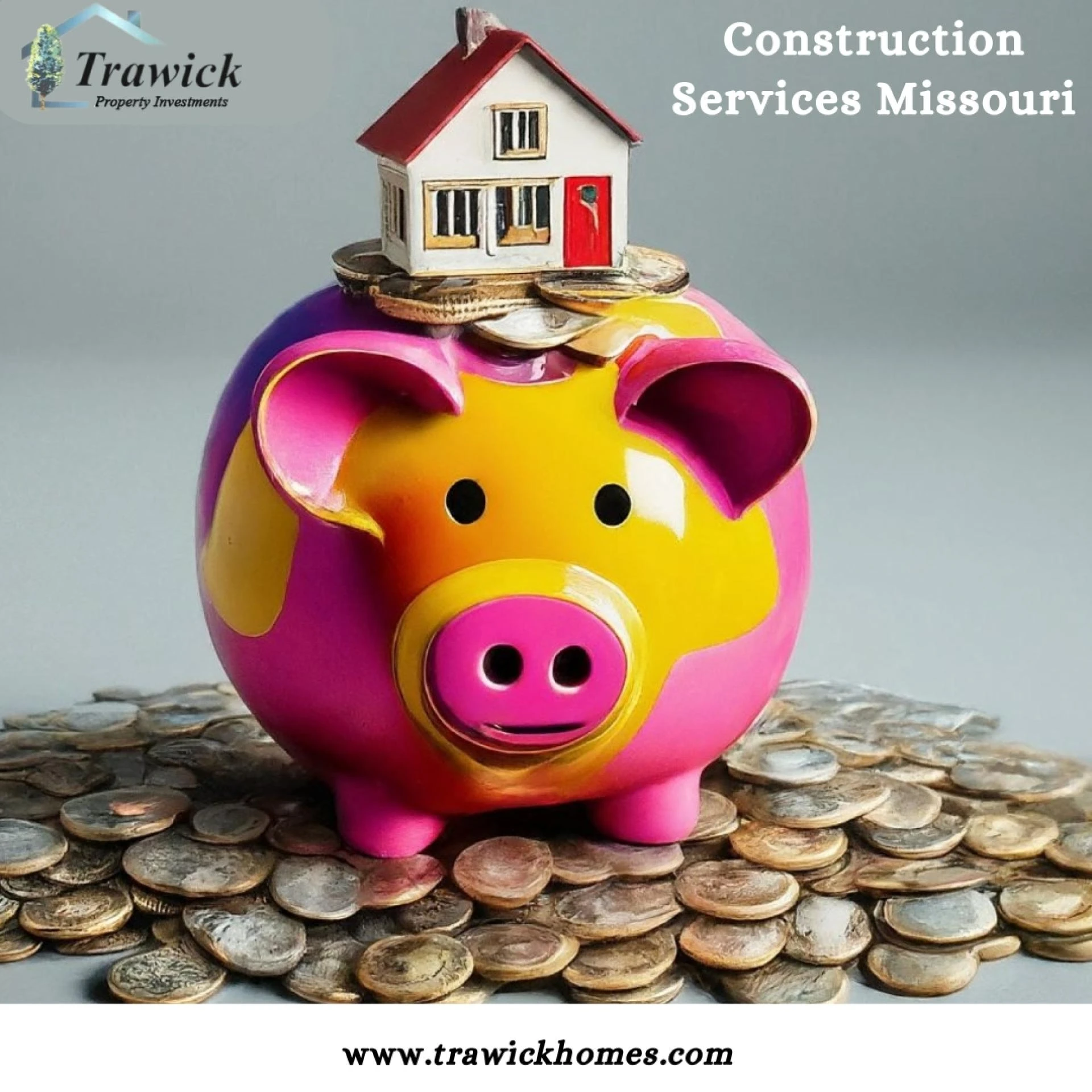 What Are the Benefits of Building a Custom Home in Southeast Missouri?