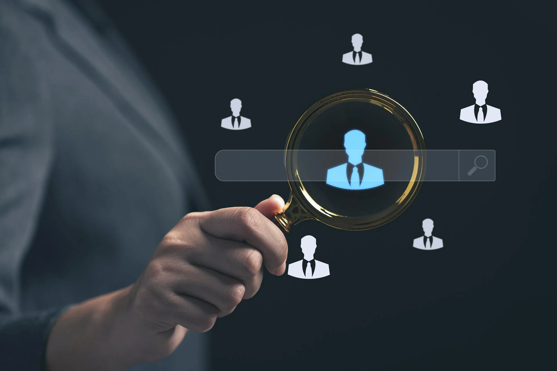 Balancing Work and Life with Long-Term Hospital Staffing Solutions