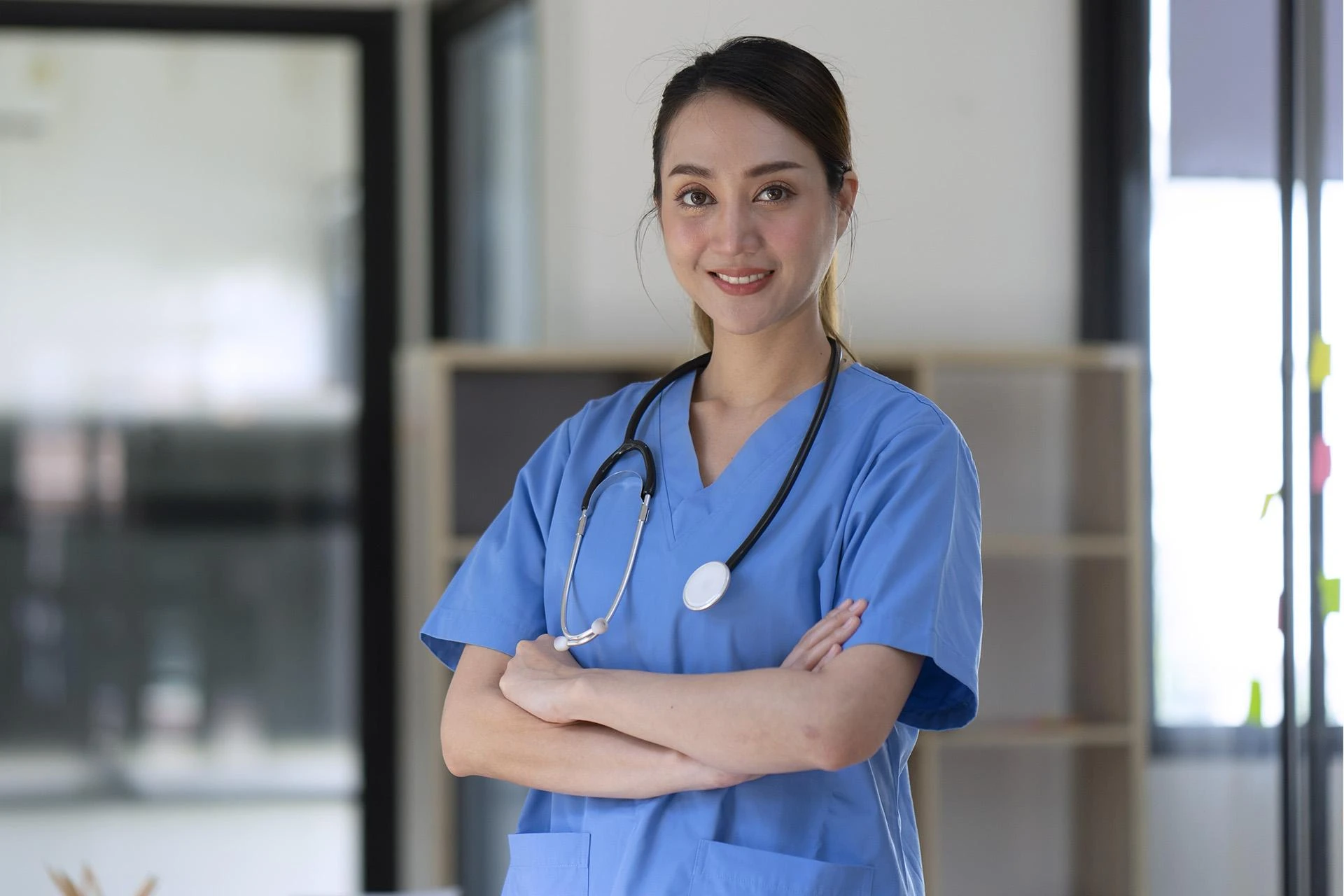 Significance of the New Technologies in Healthcare Staffing Agency Software