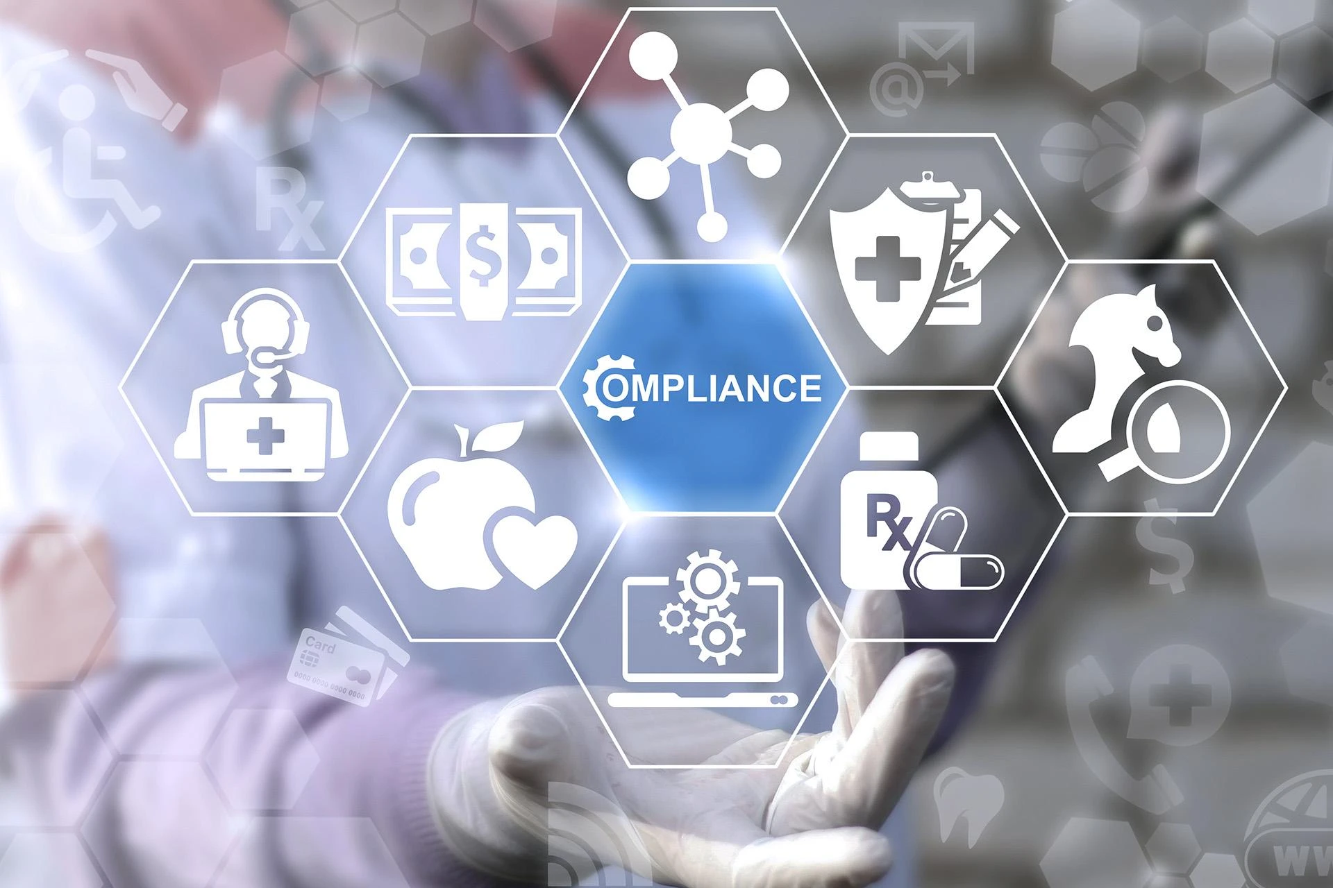 Ethical Considerations to Know in Healthcare Marketing Services