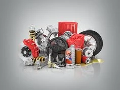 Turbo Auto Parts: Your Go-To Source for Quality Used Transmissions