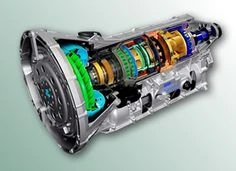 20 Reasons That'll Make You Better at Where to Buy Used Transmissions