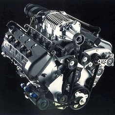 Where to Find the Best Used Engines Online