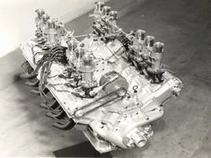 The Complete Guide to Buying Used Engines Online