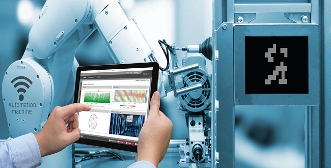 Industrial Power Monitoring Market: Rising Efficiency Focus Elevates Market Demand