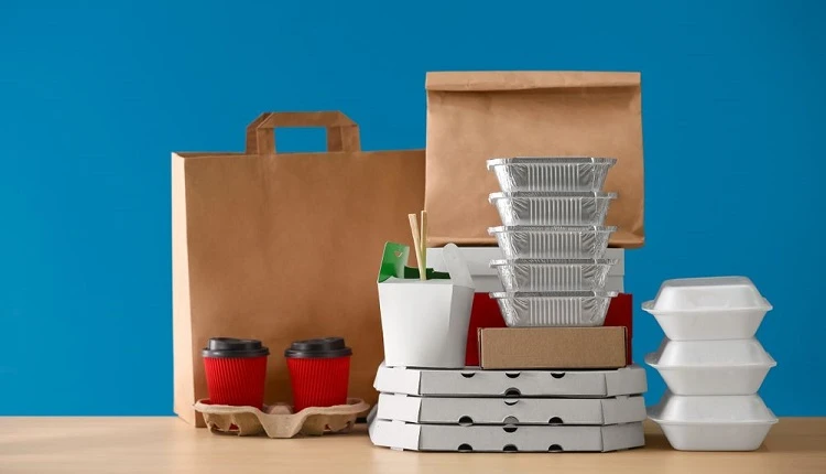 Feed Packaging Market: Growth Driven by Adoption of Eco-Friendly Packaging Materials