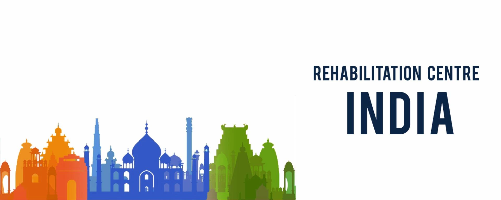 Introducing India's Finest Drug and Alcohol Rehab Facility