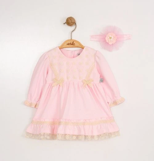 A Comprehensive Guide to Wholesale Children's Pyjamas: What to Know and Where to Find the Best Wholesale Clothing Suppliers in the UK