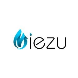 The Ultimate Guide to Finding the Best Water Ionizer Manufacturers in Gurgaon