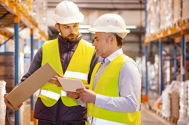 Understanding TEC Certification: A Comprehensive Guide