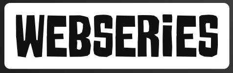 Top Heart Touching Hindi Love shayari