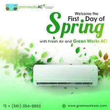 Expert Air Conditioning Repair Services in Stuart