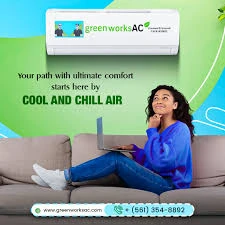 The Ultimate Resource for Residential AC Repair in Stuart