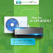 South Stuart AC Repair: What You Need to Know