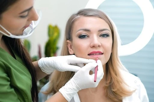 Going to Get Your First Botox Injection? Consider These Facts Beforehand to Avoid Regret