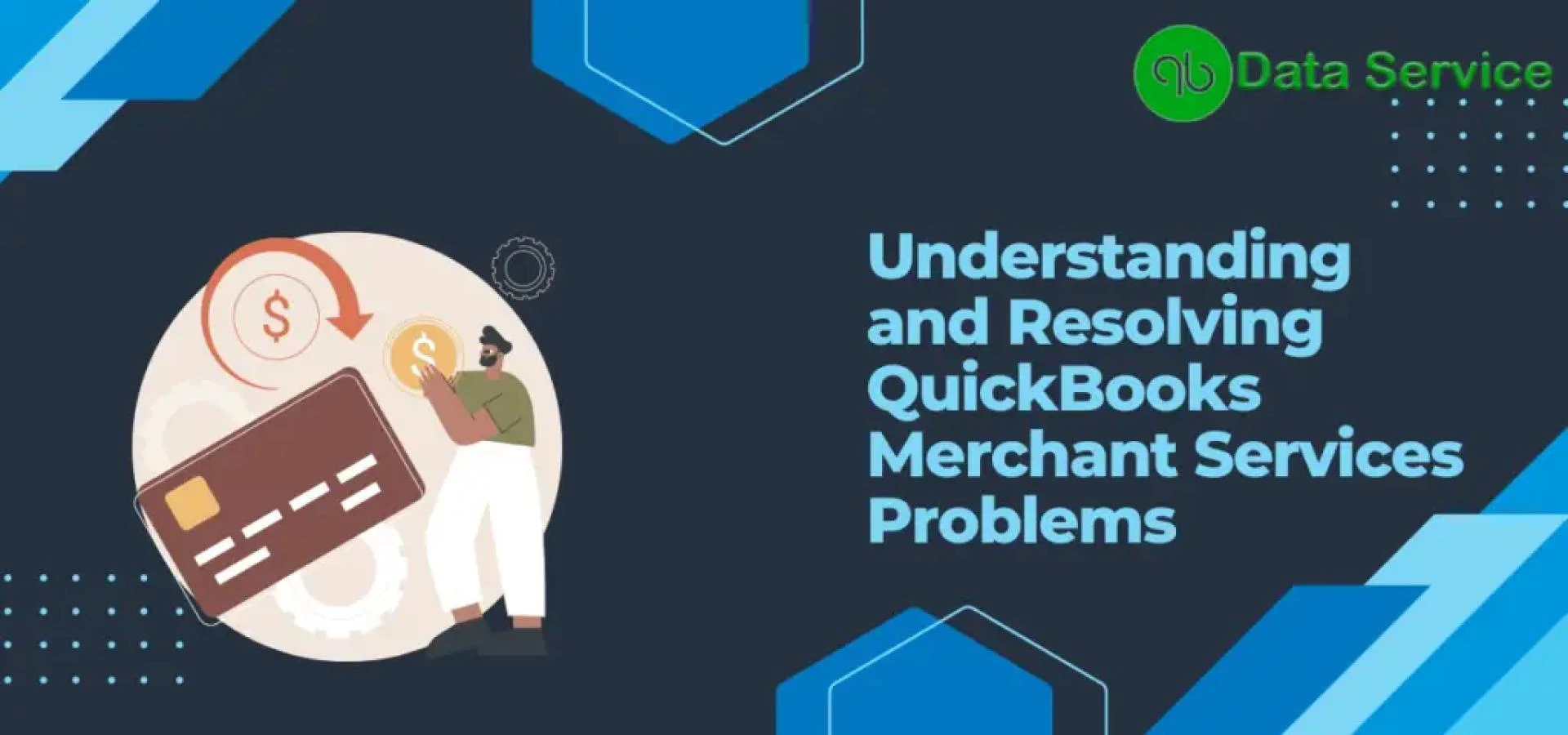 How to fix beginning balance issues in QuickBooks Desktop?